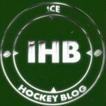 Ice Hockey Blog