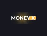Money-X win игровая площадка