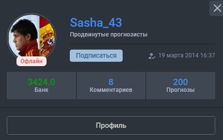 Sasha_43 профиль