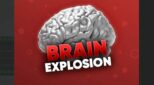 Brain Explosion Телеграмм канал