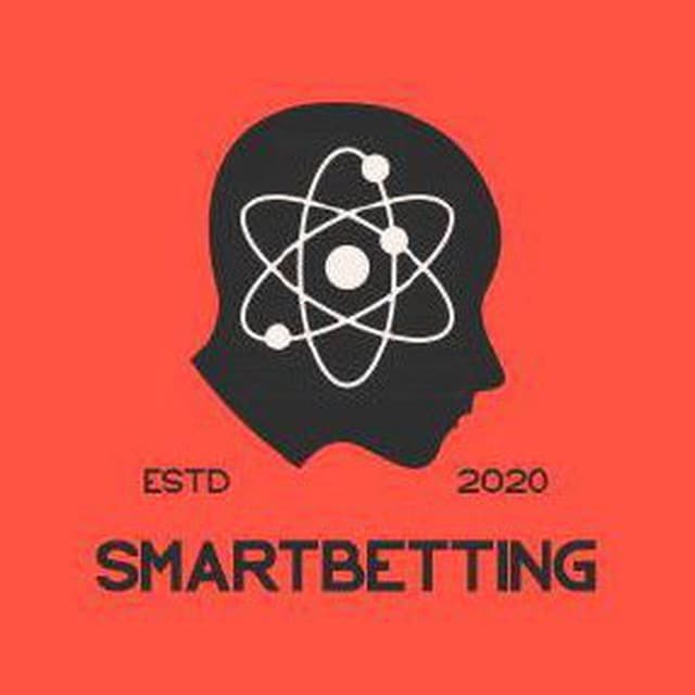 Smart Betting Telegram канал
