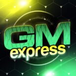 Телеграмм GM EXPRESS