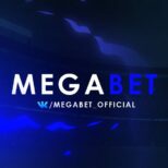Megabet
