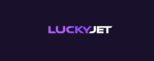 Lucky Jet игра на деньги