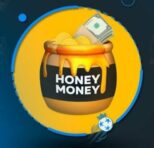 Каппер Honey Money