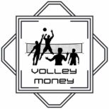 VolleyMoney в Телеграмм