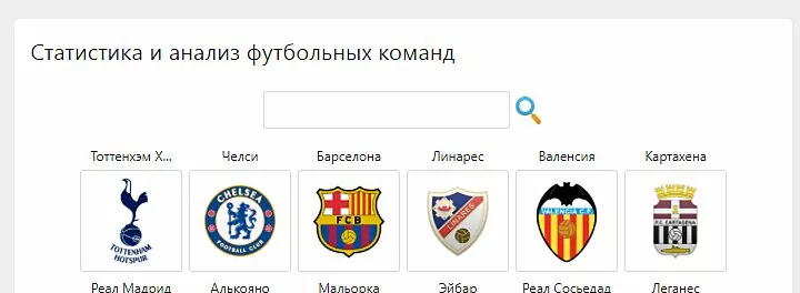 НБ-Бет прогнозы