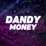 Dandy Money – Телеграм канал