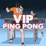 Vip Ping Pong Телеграмм