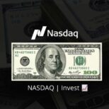 Телеграмм NASDAQ | Invest Александр