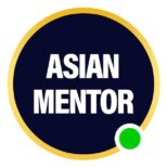 Asian Mentor — Telegram-канал