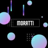 Телеграмм Moratti