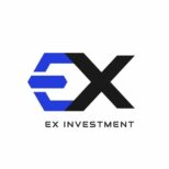 Телеграм EX Investment