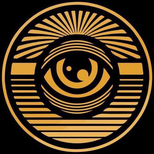 Глаз Бога Телеграмм 🕵️‍♀️ Отзывы о боте Eye Of God Поиск данных