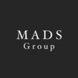 Mad Group Телеграмм-канал