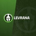 Levrana - телеграмм каппер с инсайдерскими прогнозами на спорт