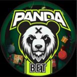 Panda Bet