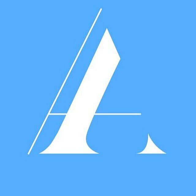 alpha investments youtube net worth