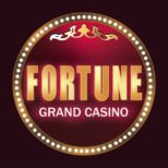 Fortune Grand Casino в Телеграмме