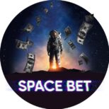 Space Bet Телеграмм