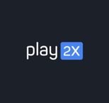 Play2x игры