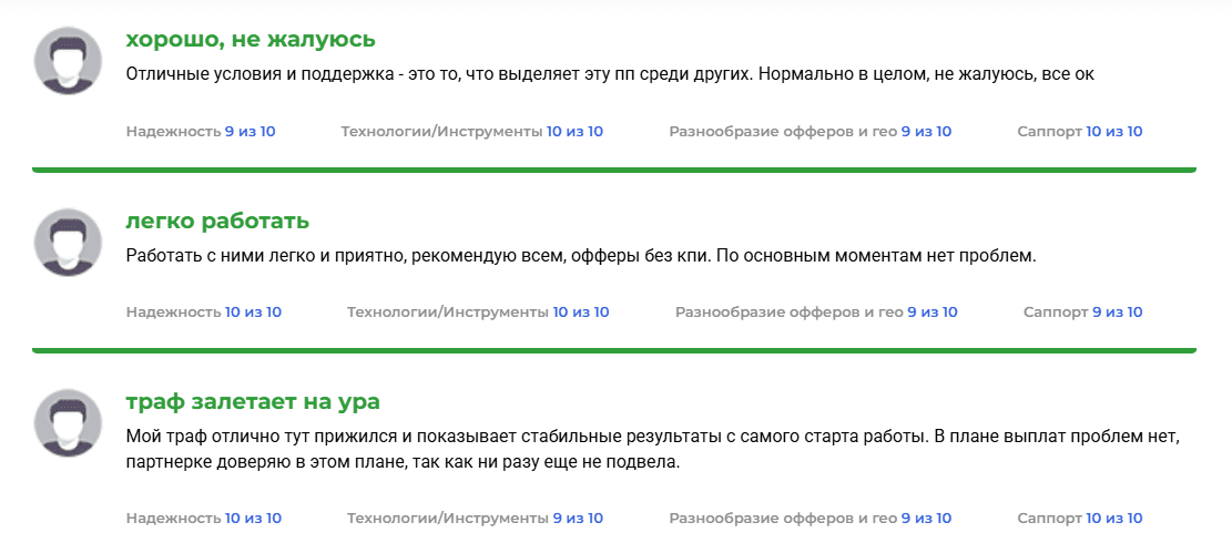 inside affiliate inside affiliate