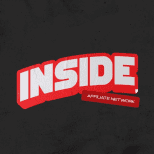 Inside One