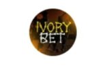 Ivory Bet