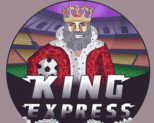 kingexpress