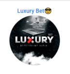 luxurybet