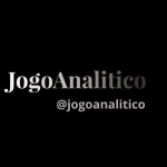 Jogo Analitico Капер
