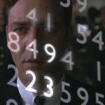 Канал Telegram Игра Разума