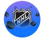 КХЛ НХЛ Прогнозы на хоккей