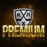 KHL Premium