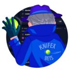 Knifex Каппер
