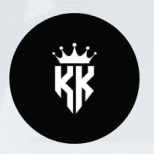 Кутузов Кирилл Каппер
