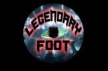 Legendary FOOT