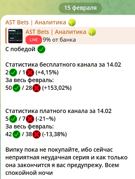 lesscore каппер lesscore каппер