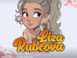 Liza Rubcov