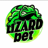 Lizard Bet