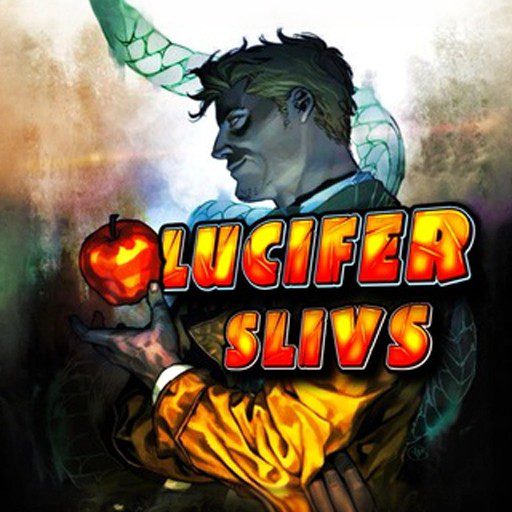 Прогнозы от Lucifer Slivs ☝️ Обзор на Телеграмм канал каппера Lucifer ...