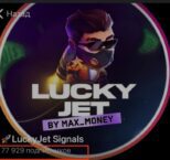 LuckyJet Signals