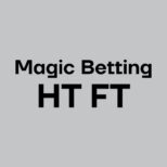 Magic betting