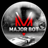Major bot