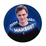 Мак$бет