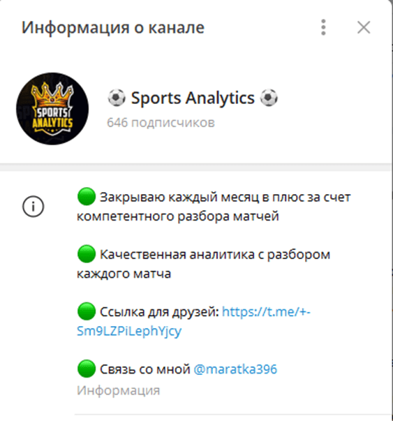 maratka396