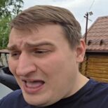 Миллионы на Ставках с Василием Винокуровым