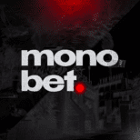 MONO BET | Аналитика