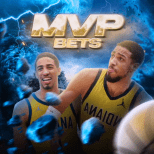 Mvp Bets