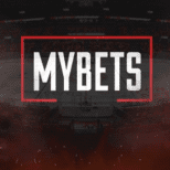 Mybets